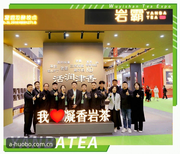 火博体育在线平台中国区官网最新版到底解决了什么问题？三个高频疑问逐一拆解